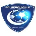 Hérouville-Saint-Clair